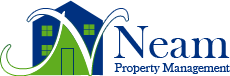 NEAM Property Management